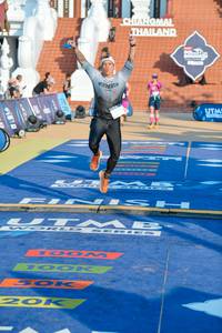 BIB: 
                            <button type="button" onclick="openModal(22766516)" class="btn btn-primary btn-sm float-right btn-popup" data-toggle="modal" data-target=".modal-high-quality">
                        <i class="fas fa-shopping-cart"></i> Add to Cart
                    </button>
                                            <button type="button" onclick="isThisMe(22766516, true)" class="btn btn-success btn-sm float-right btn-popup btn-isme hidden" data-toggle="tooltip" data-placement="bottom" title="นี่คือรูปของคุณใช่ไหม คลิกที่นี่เพื่อเอาเข้าอัลบั้ม">
                        <i class="fas fa-plus"></i> Add to album
                    </button>
                    <button type="button" onclick="isThisMe(22766516, false)" class="btn btn-warning btn-sm float-right btn-popup btn-isnotme hidden">
                        <i class="fas fa-ban"></i> Remove from album
                    </button>